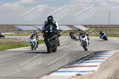 media/Mar-23-2025-TrackDaz (Sun) [[88a7749186]]/C Group/1240pm (Wheelie Bump)/